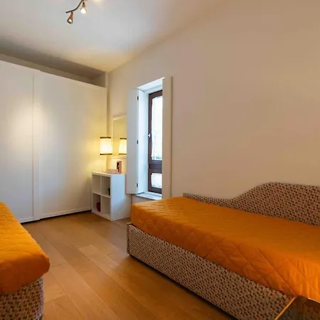 Casa Ponte Pietra Charme E Relax Nel Cuore Di Werona