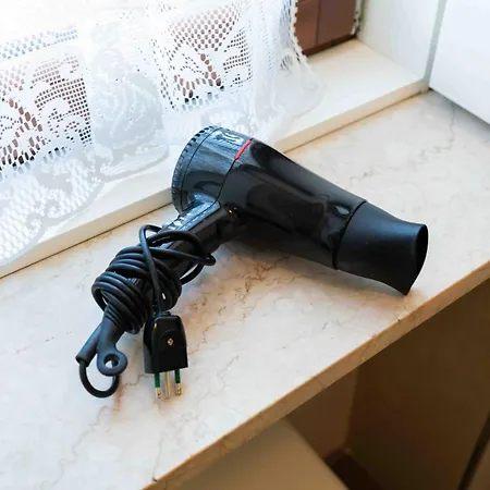 Apartament Casa Ponte Pietra Charme E Relax Nel Cuore Di