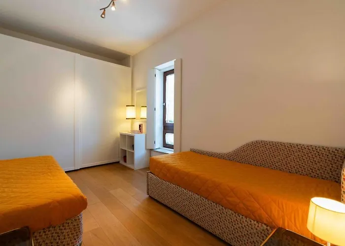 Casa Ponte Pietra Charme E Relax Nel Cuore Di Werona