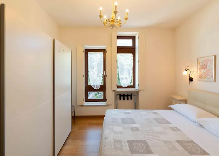 Apartament Casa Ponte Pietra Charme E Relax Nel Cuore Di