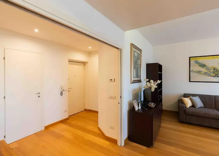 Casa Ponte Pietra Charme E Relax Nel Cuore Di