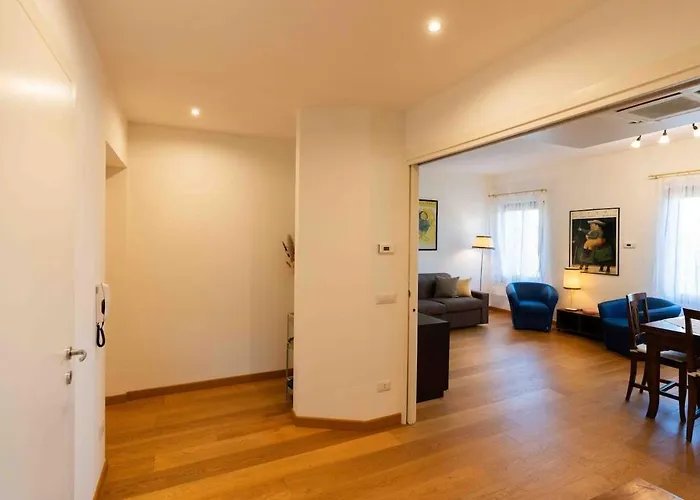 Casa Ponte Pietra Charme E Relax Nel Cuore Di Werona