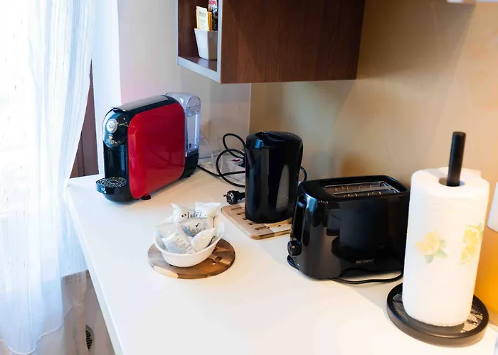 Casa Ponte Pietra Charme E Relax Nel Cuore Di Apartament