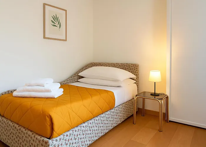 Casa Ponte Pietra Charme E Relax Nel Cuore Di