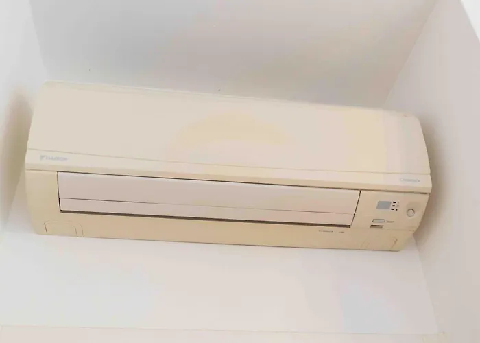 Casa Ponte Pietra Charme E Relax Nel Cuore Di *