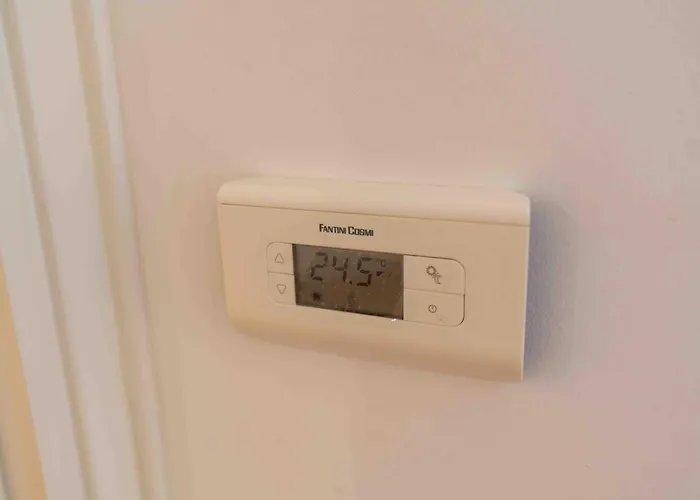 Apartament Casa Ponte Pietra Charme E Relax Nel Cuore Di Werona