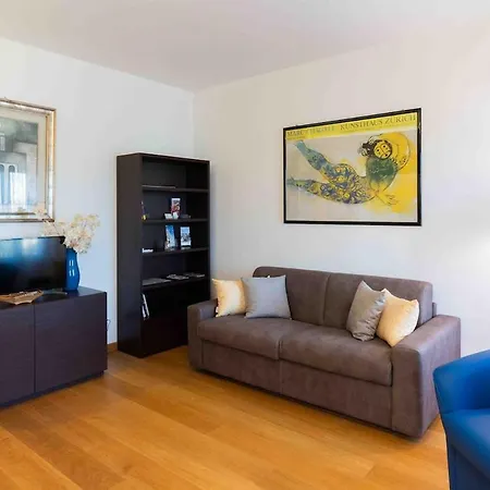 Casa Ponte Pietra Charme E Relax Nel Cuore Di Apartment Verona