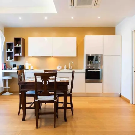 Casa Ponte Pietra Charme E Relax Nel Cuore Di Apartment