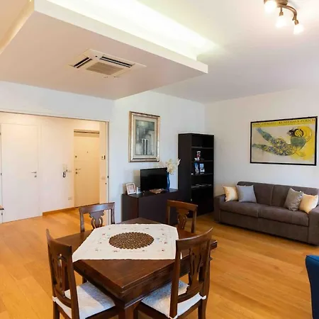 Casa Ponte Pietra Charme E Relax Nel Cuore Di * Verona