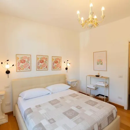 Casa Ponte Pietra Charme E Relax Nel Cuore Di Apartment