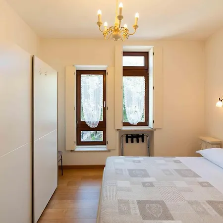 Apartment Casa Ponte Pietra Charme E Relax Nel Cuore Di
