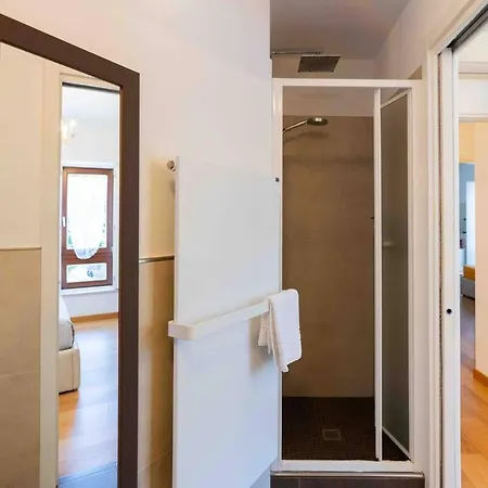 Casa Ponte Pietra Charme E Relax Nel Cuore Di Verona