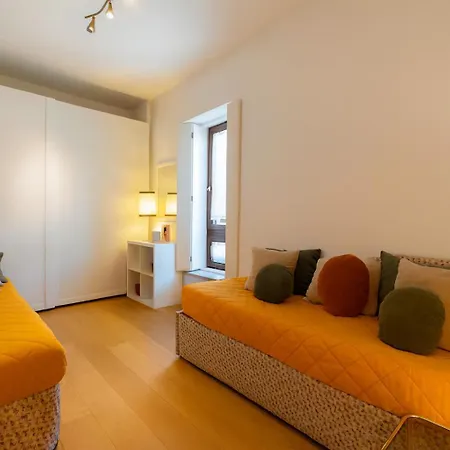 Casa Ponte Pietra Charme E Relax Nel Cuore Di Apartment Verona