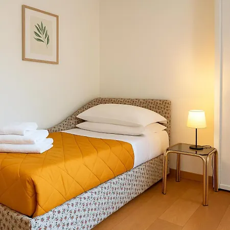 Casa Ponte Pietra Charme E Relax Nel Cuore Di