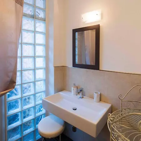 Casa Ponte Pietra Charme E Relax Nel Cuore Di Apartment